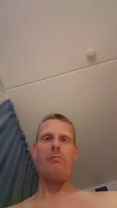 Dkfreecamguy1 live from Denmark