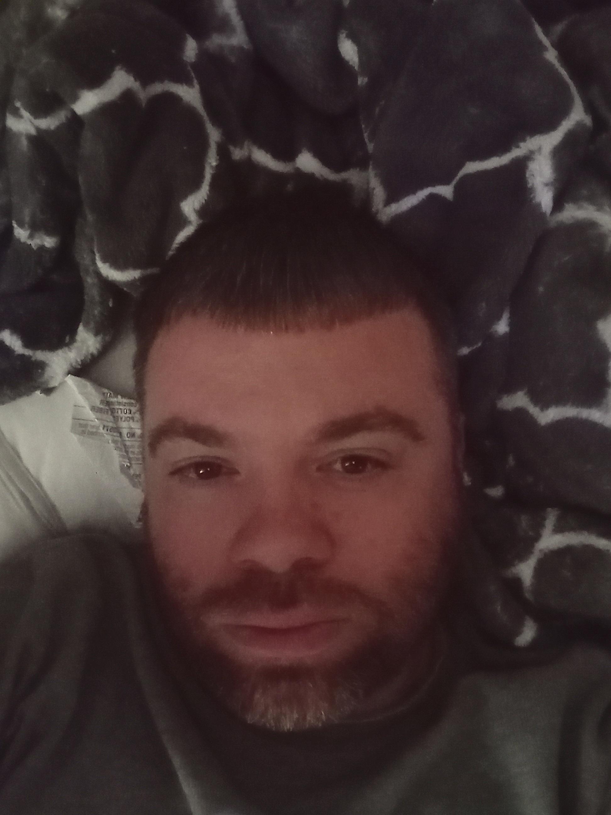 Dmvsownjfk6300 live from United States
