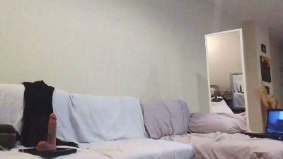 Doller1n1 live from Ireland