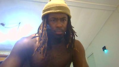 Dom4456 live from United States