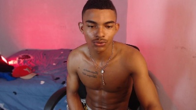 Dominus_kane01 live from Colombia