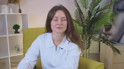 DonettaRollans live from France