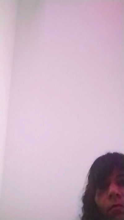 Donostipar live from Spain