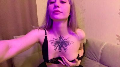 DoraDori live from France