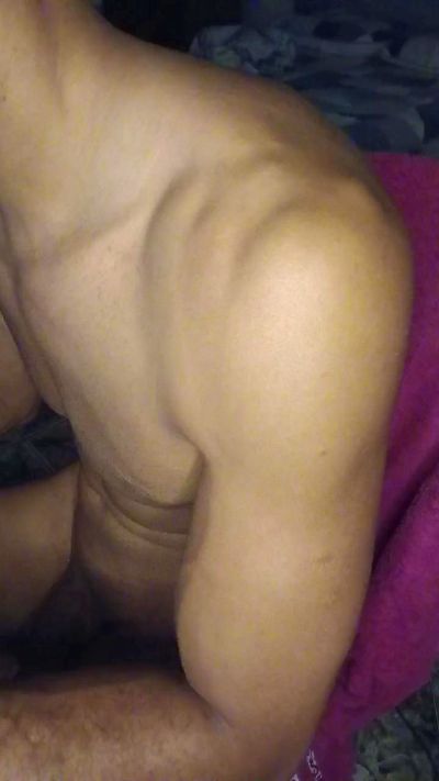 Dotgozador live from Brazil