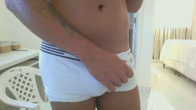 Dotgozapravoce live from Brazil