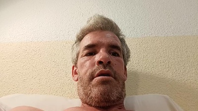 DoubleTension live from France