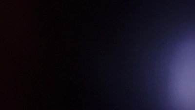 DrDotadoo live from Brazil