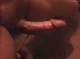 DrStephane live from France