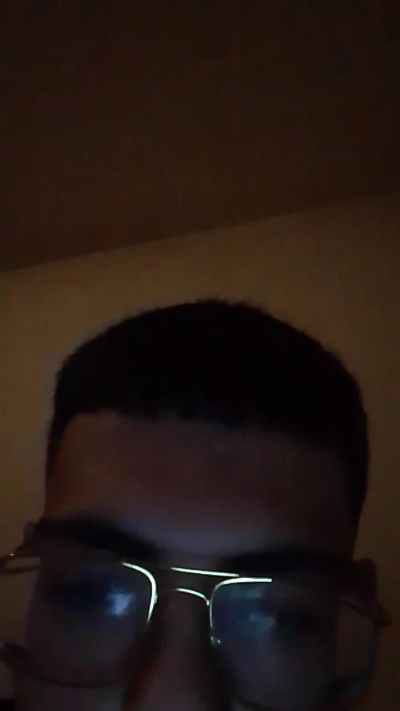 Dr_kasal67rif live from Italy