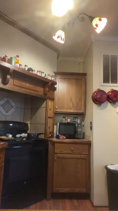 Dr_longDick91 live from United States