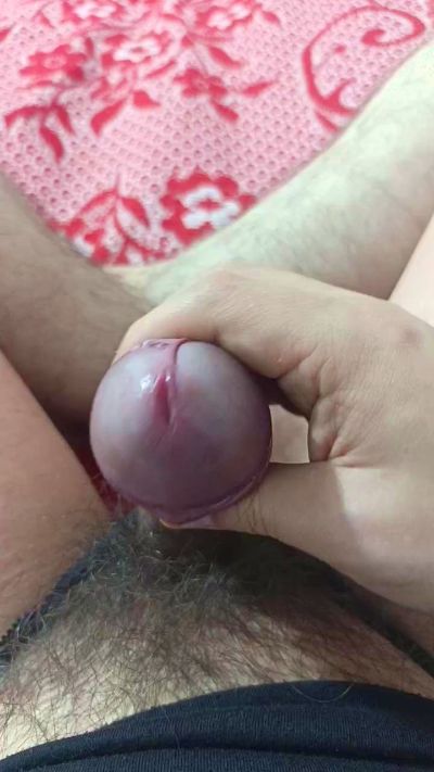 Dragondevi1 live from Colombia