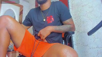 Drake_Nassir4 live from Colombia