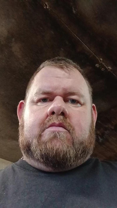 Drduus69 live from Denmark