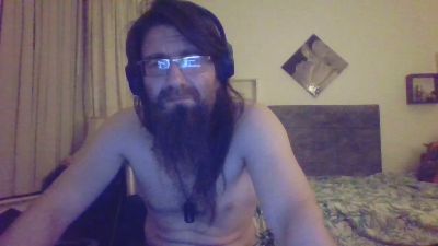 Dreamer8802 live from United Kingdom