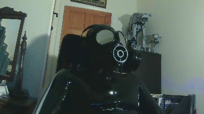 DroneX3275 live from United Kingdom
