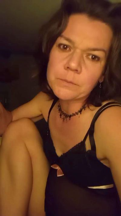 Dubvibe live from Italy