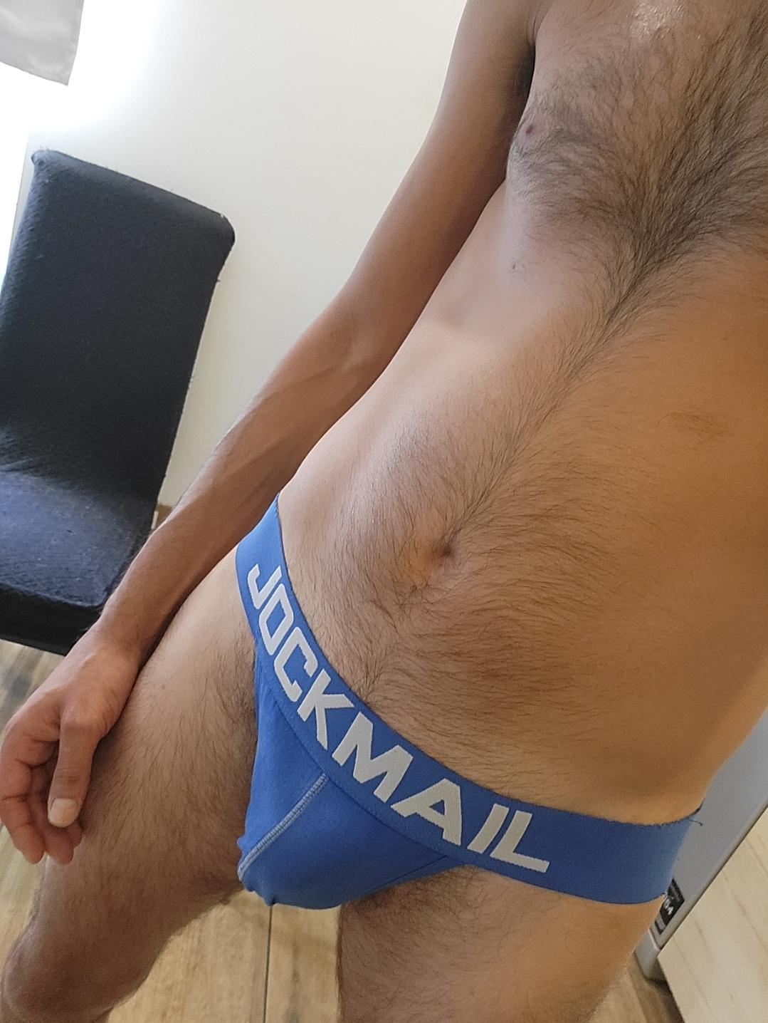 Dude_88 live from Italy
