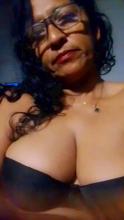Dulcemargarita live from Venezuela