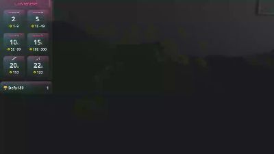 Dumbassa1 live from United States