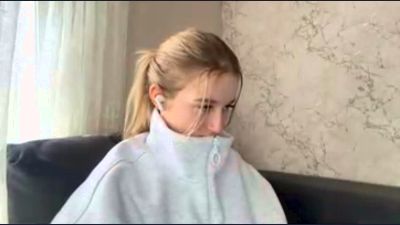 DungBurner live from United States