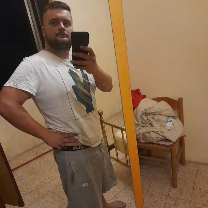 DuoFenice live from Italy