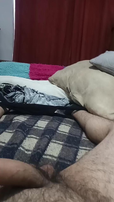 Duro611 live from Chile