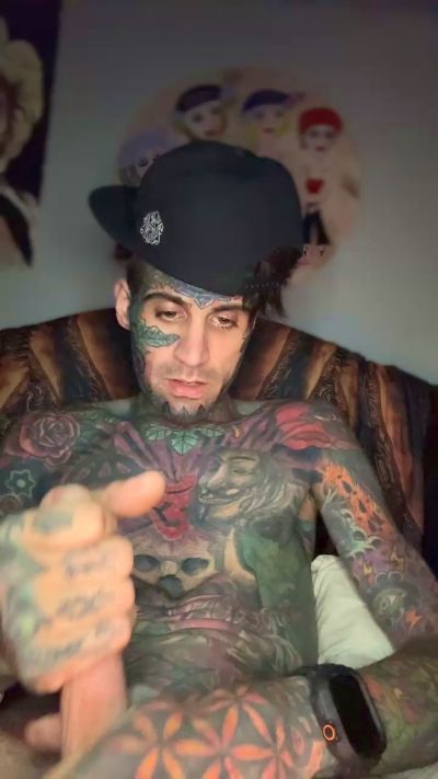 Dyskiz live from United States