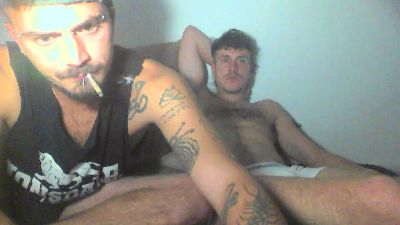 EDENXL live from Switzerland