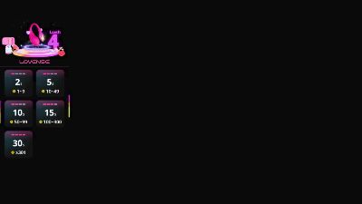 ELANITH_VELA live from Colombia