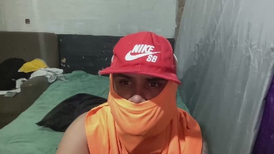 ERES24 live from Argentina