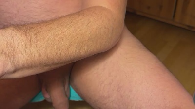 EROS1968 live from Switzerland