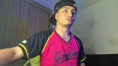 EWIN_9 live from United States