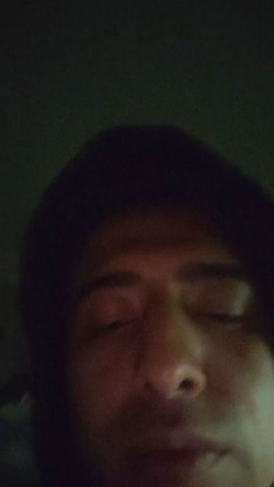 EXXXTRELLV live from Mexico