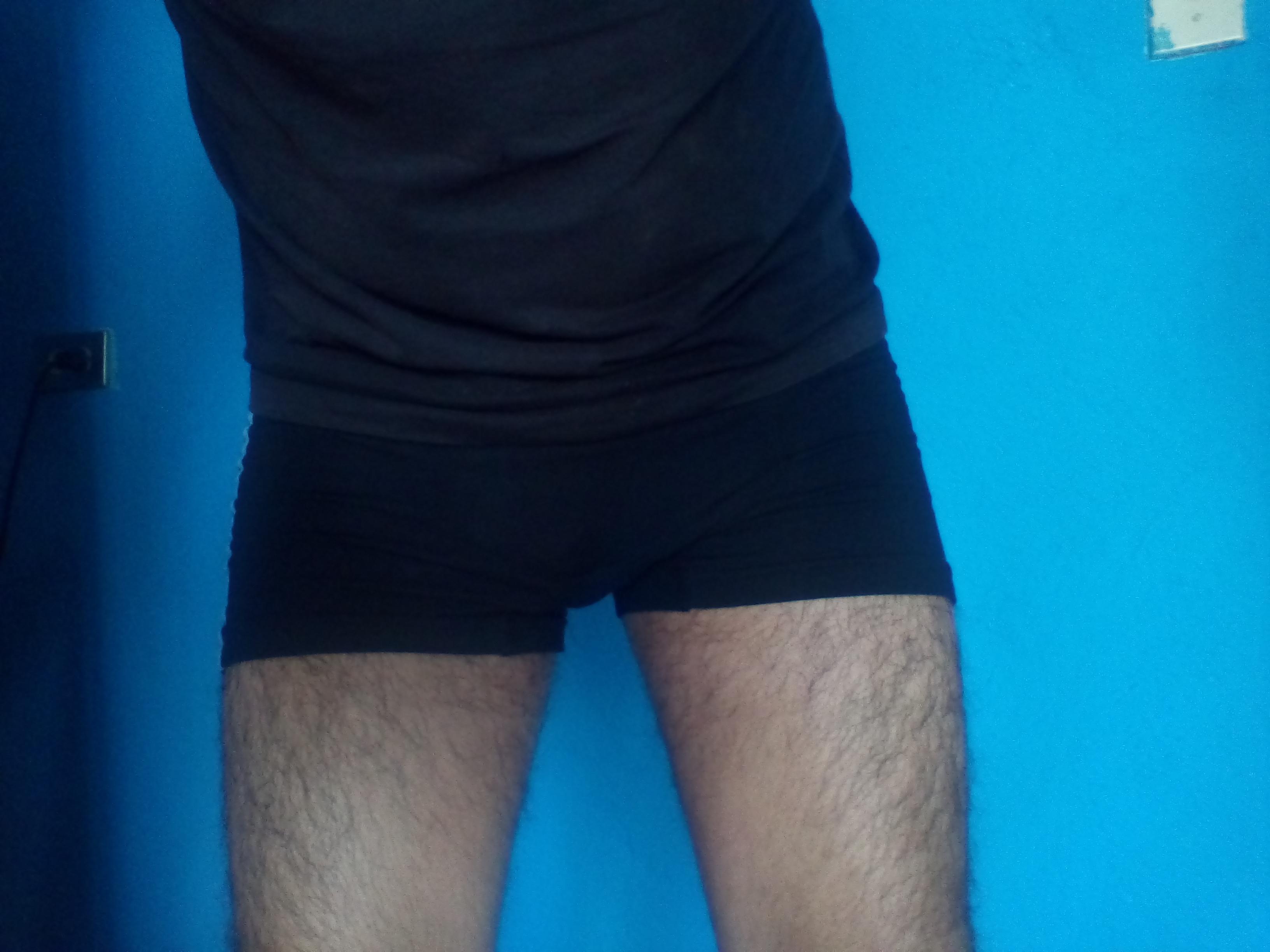 EZEQUIEL21hot live from Mexico