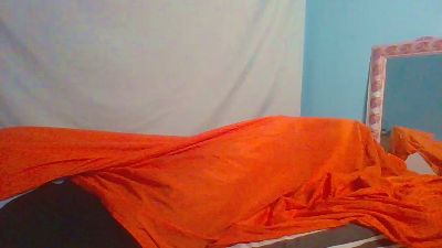 Ebon_fantasy live from United States