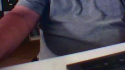 Eddi1111 live from Germany