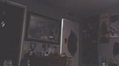 Eddieg9600 live from United States