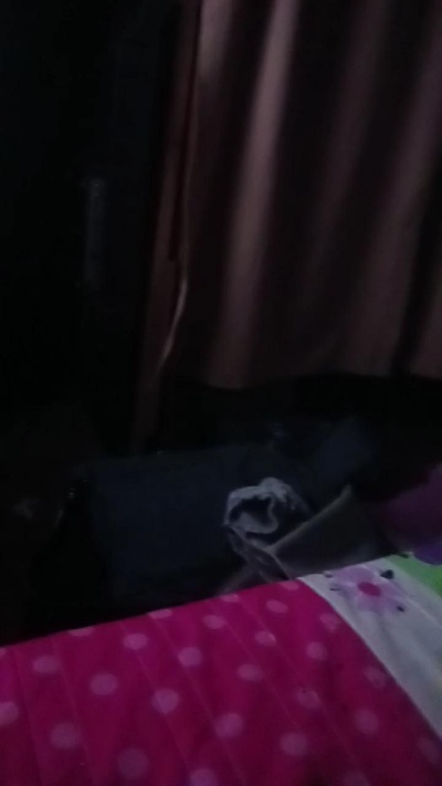 Edgard1988 live from Costa Rica