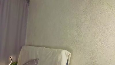 EdlaGreen live from France