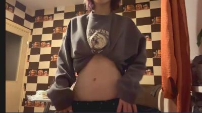 EdraLockyer live from Serbia