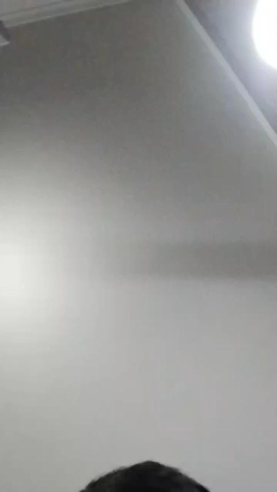 Edwinpantera live from Spain