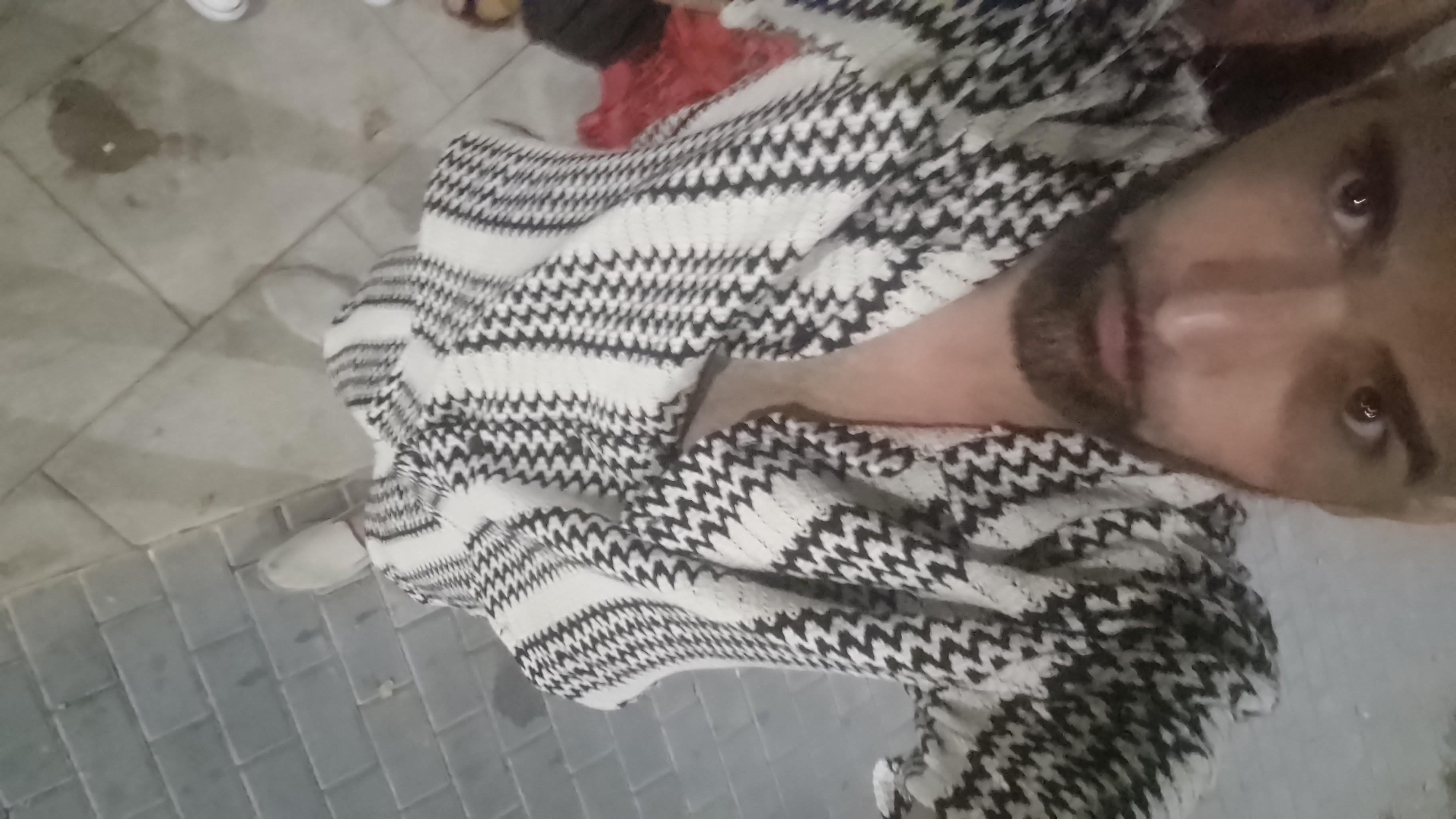 Edymoreni live from Spain