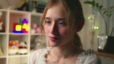 EdythCorell live from Lithuania