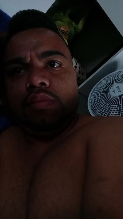 Eedic live from Brazil