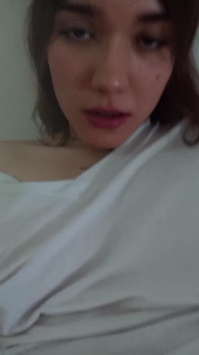 Eevitaaaa live from Argentina