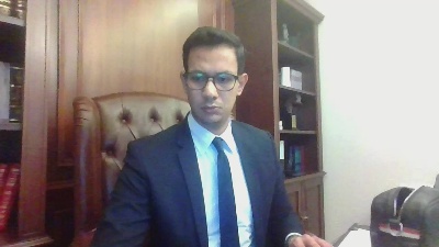 Egypt_badboy live from Egypt
