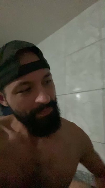 EitaMatheus live from Brazil