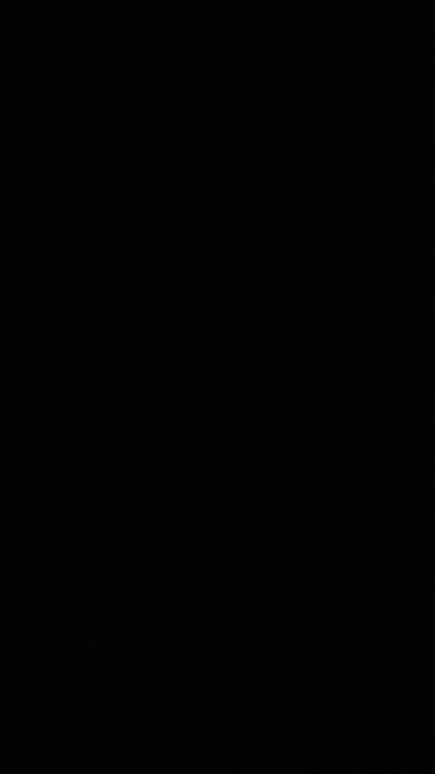 ElArthuro live from Mexico