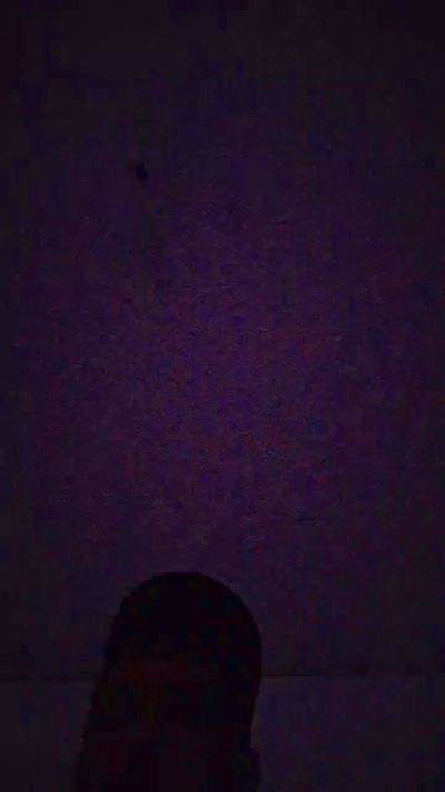 ElNeneeeeee live from Spain